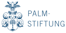 Palm-Stiftung